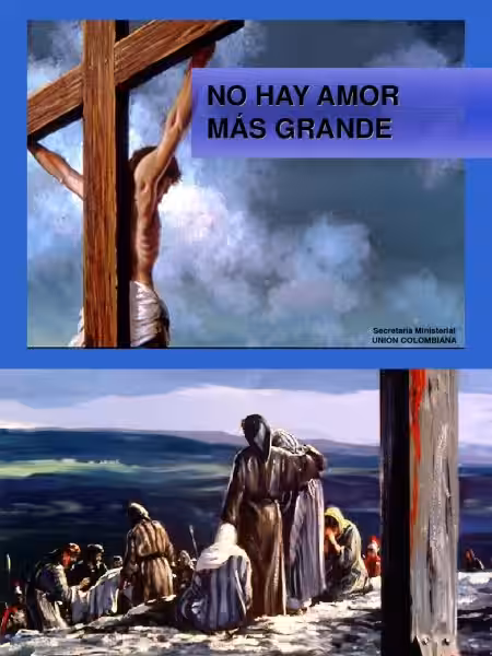 18 Sermones Escritos para Predicadores: Inspirando a tu Comunidad