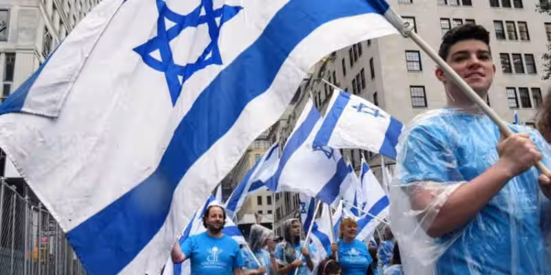 el_que_bendice_a_israel_sera_bendecido