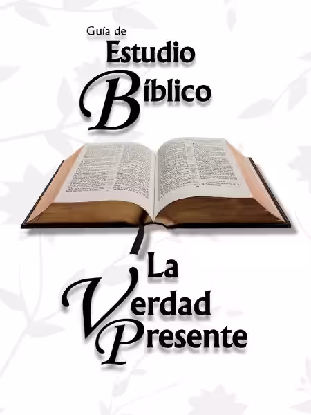 Descubriendo la Biblia con Estudios Bíblicos Cortos Descubriendo la Biblia con Estudios Bíblicos Cortos
